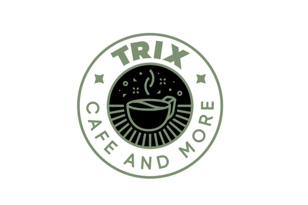 TRIX-cafe-03.png